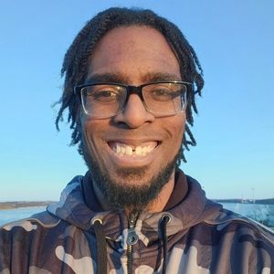 Meet your Posher, Klarke